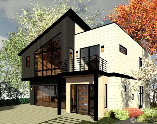 2712 222nd Avenue SE, Sammamish, WA 98075