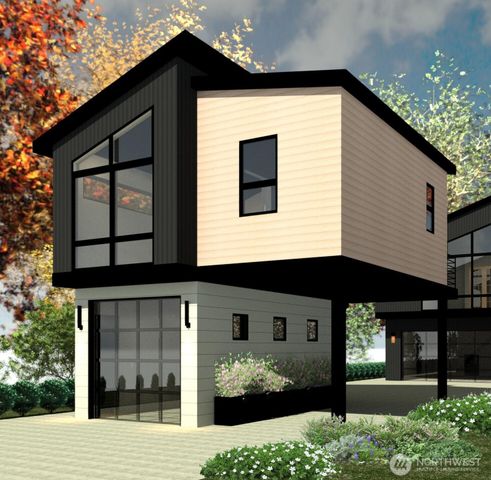 2712 222nd Avenue SE, Sammamish, WA 98075