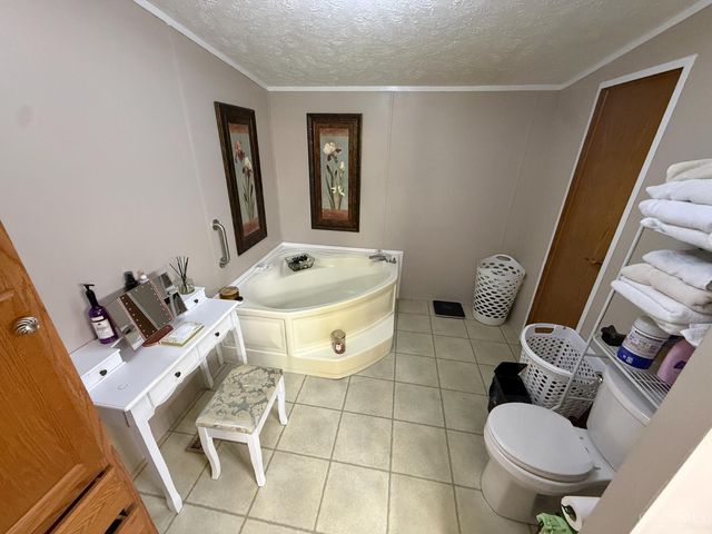 4145 W Fork Ridge Drive, Williamsburg Twp, OH 45103