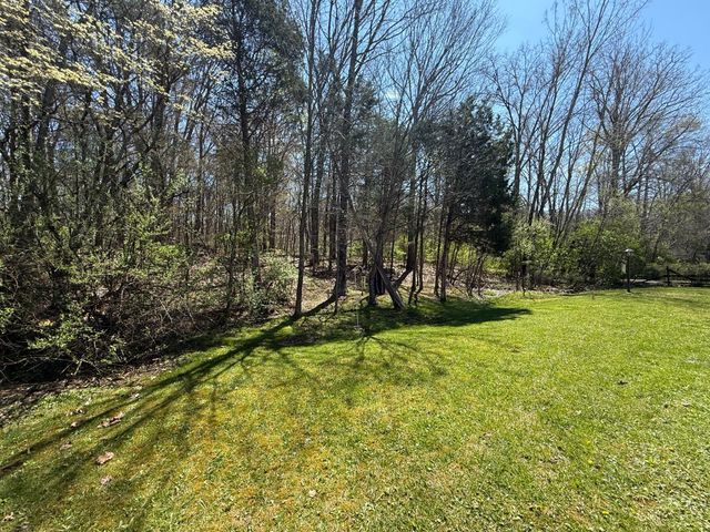 4145 W Fork Ridge Drive, Williamsburg Twp, OH 45103