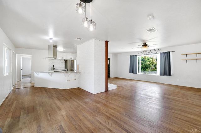 11510 Echo Lane, Hanford, CA 93230
