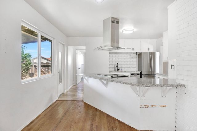 11510 Echo Lane, Hanford, CA 93230