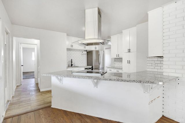 11510 Echo Lane, Hanford, CA 93230