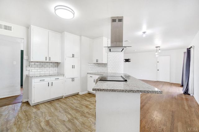 11510 Echo Lane, Hanford, CA 93230