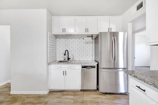 11510 Echo Lane, Hanford, CA 93230
