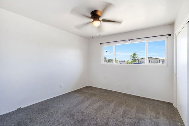11510 Echo Lane, Hanford, CA 93230
