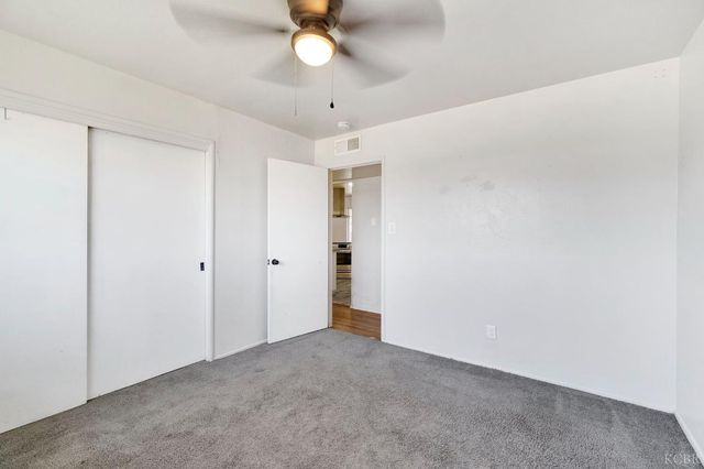 11510 Echo Lane, Hanford, CA 93230