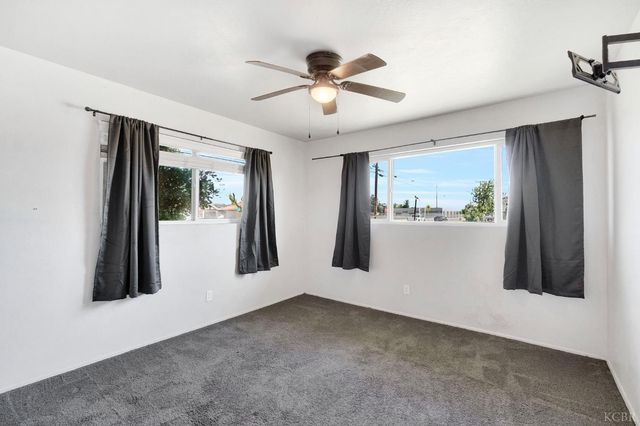 11510 Echo Lane, Hanford, CA 93230