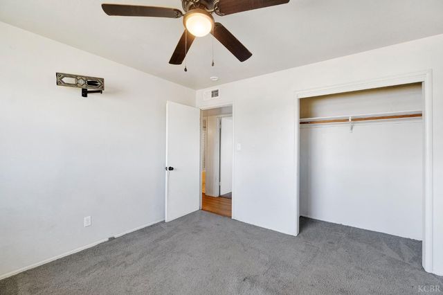 11510 Echo Lane, Hanford, CA 93230