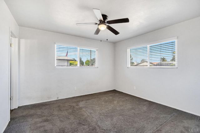 11510 Echo Lane, Hanford, CA 93230