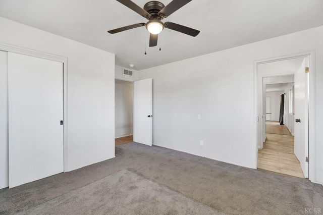 11510 Echo Lane, Hanford, CA 93230