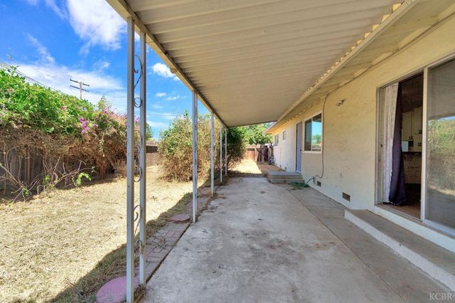 11510 Echo Lane, Hanford, CA 93230