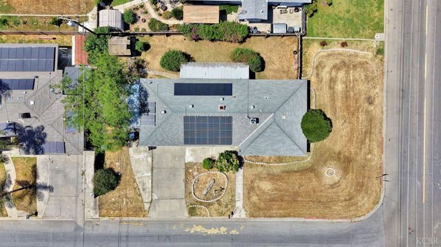 11510 Echo Lane, Hanford, CA 93230