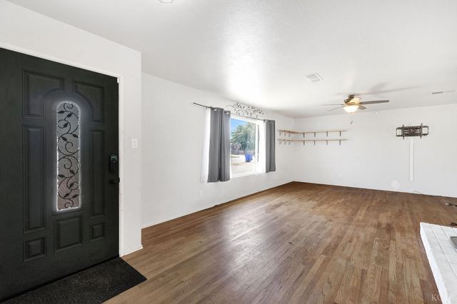 11510 Echo Lane, Hanford, CA 93230