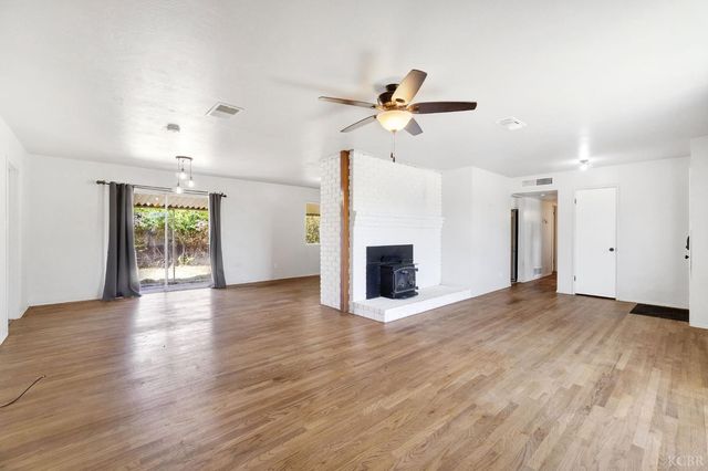 11510 Echo Lane, Hanford, CA 93230