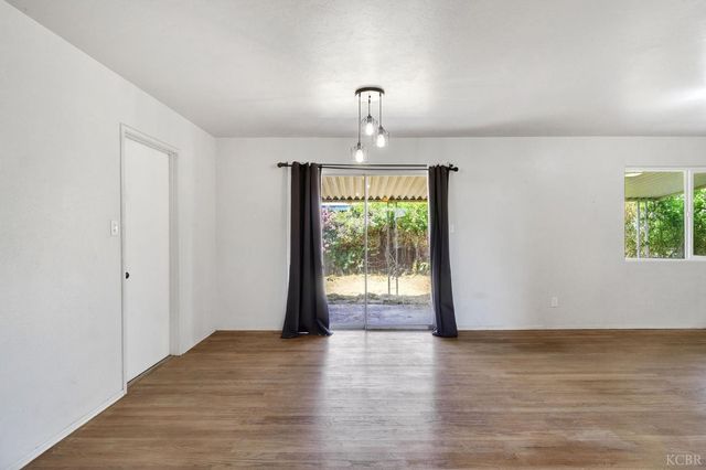 11510 Echo Lane, Hanford, CA 93230