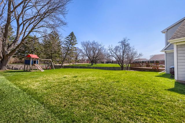 245 Old Forge Road, Elgin, IL 60123