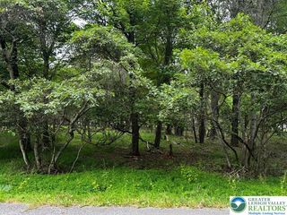 1850 Chippewa Trail, Penn Forest Twp, PA 18210