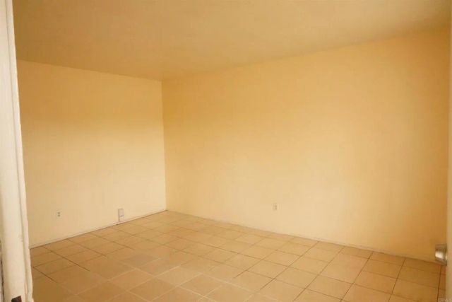 4209 Wilson Avenue, San Diego, CA 92104
