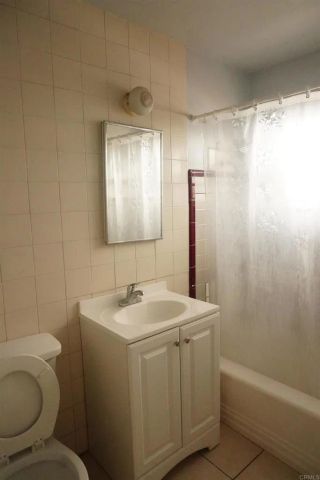 4209 Wilson Avenue, San Diego, CA 92104