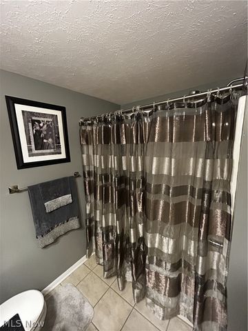 9605 E Idlewood Drive, Twinsburg, OH 44087