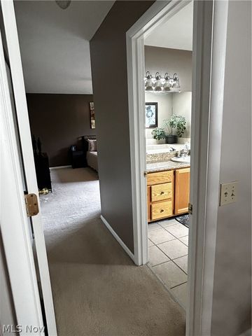 9605 E Idlewood Drive, Twinsburg, OH 44087
