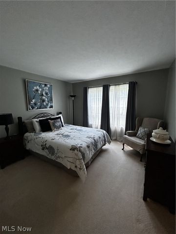 9605 E Idlewood Drive, Twinsburg, OH 44087