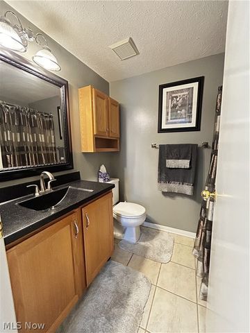 9605 E Idlewood Drive, Twinsburg, OH 44087