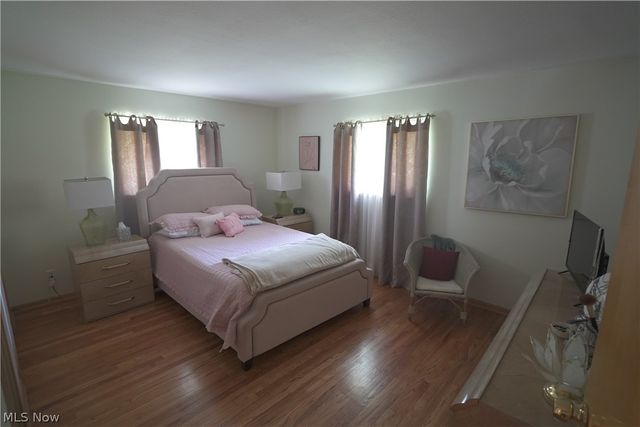 731 Edgewood Road, Richmond Heights, OH 44143