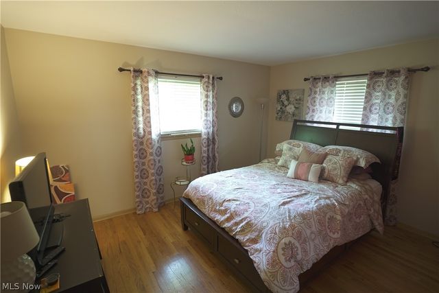 731 Edgewood Road, Richmond Heights, OH 44143