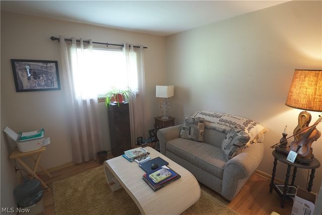731 Edgewood Road, Richmond Heights, OH 44143