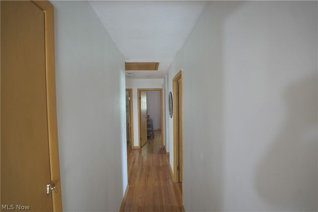 731 Edgewood Road, Richmond Heights, OH 44143