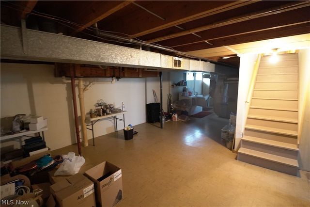 731 Edgewood Road, Richmond Heights, OH 44143