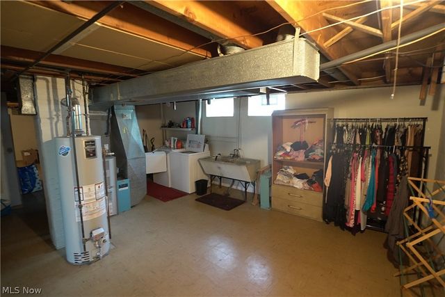 731 Edgewood Road, Richmond Heights, OH 44143