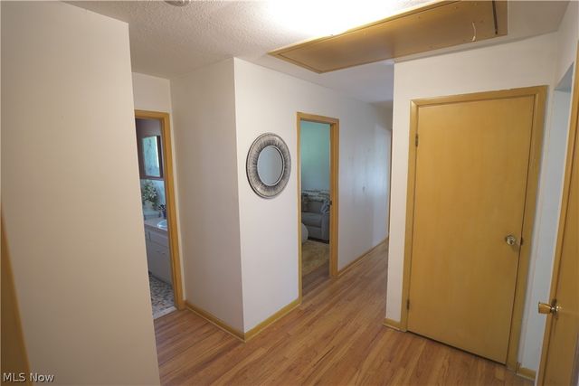 731 Edgewood Road, Richmond Heights, OH 44143