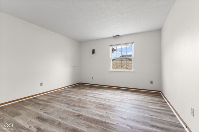 1155 Paradise Court C, Greenwood, IN 46143