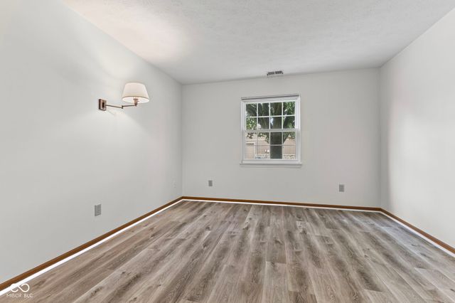 1155 Paradise Court C, Greenwood, IN 46143