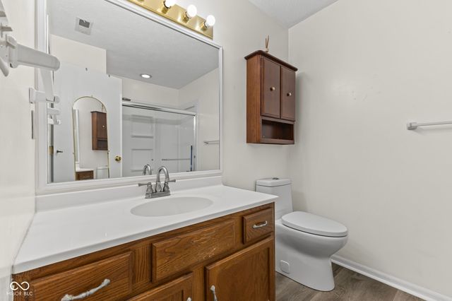 1155 Paradise Court C, Greenwood, IN 46143