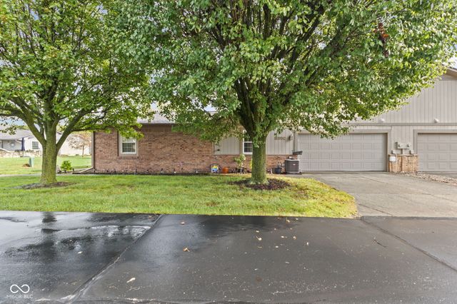 1155 Paradise Court C, Greenwood, IN 46143