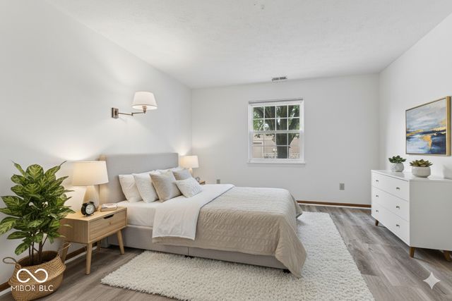 1155 Paradise Court C, Greenwood, IN 46143