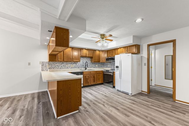 1155 Paradise Court C, Greenwood, IN 46143