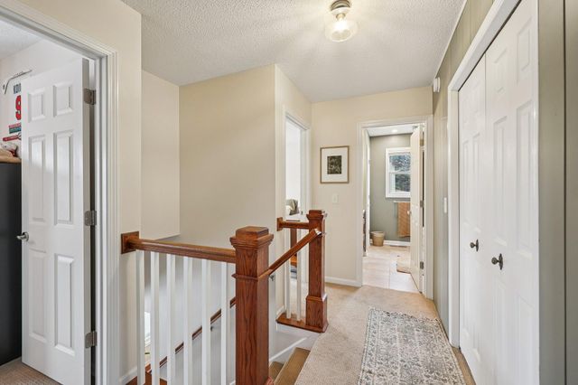 12325 49th Avenue N, Plymouth, MN 55442