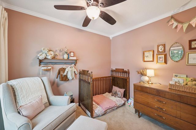 12325 49th Avenue N, Plymouth, MN 55442