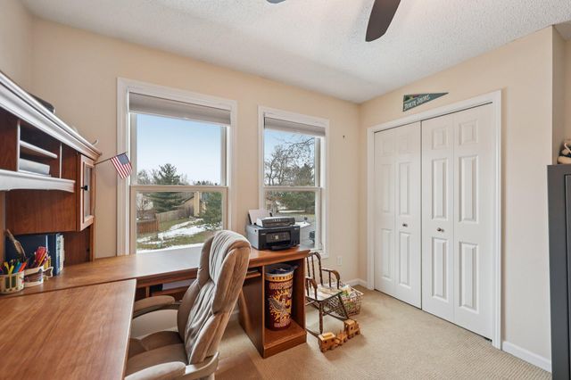 12325 49th Avenue N, Plymouth, MN 55442