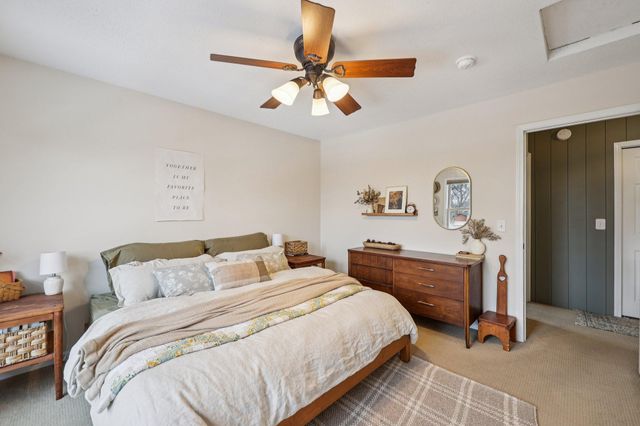 12325 49th Avenue N, Plymouth, MN 55442