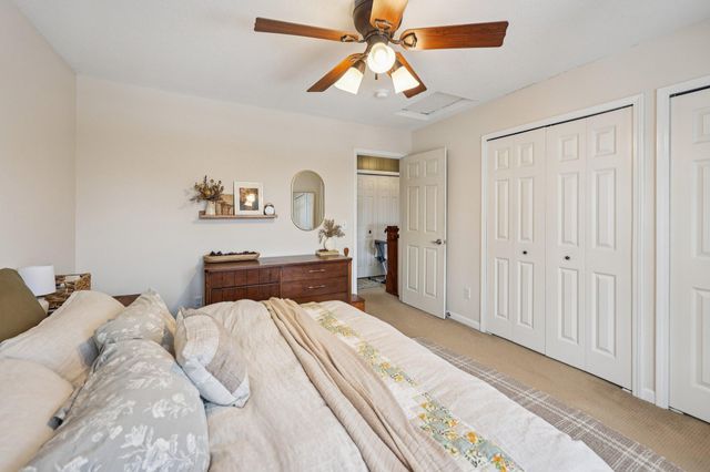 12325 49th Avenue N, Plymouth, MN 55442