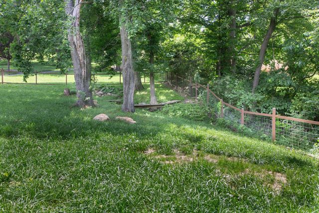 484 TANK FARM ROAD, Aliquippa, PA 15001