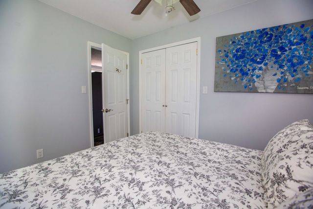 484 TANK FARM ROAD, Aliquippa, PA 15001