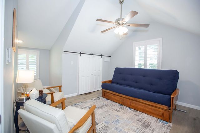 484 TANK FARM ROAD, Aliquippa, PA 15001