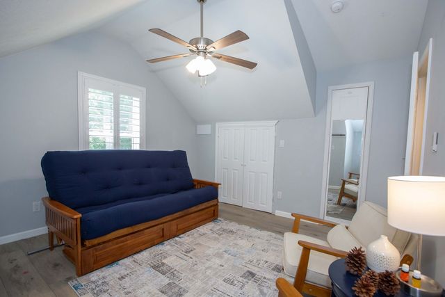 484 TANK FARM ROAD, Aliquippa, PA 15001